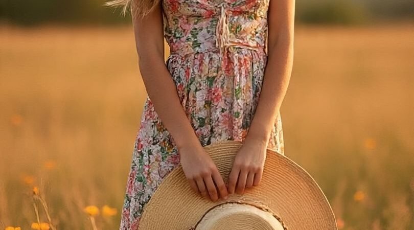 11 Outfits with Cowgirl Boots: The Ultimate Style Guide to Rock Western Chic