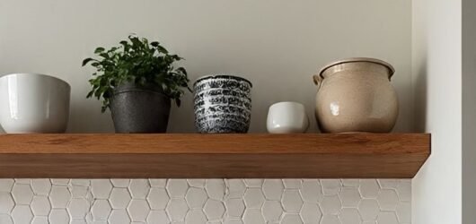 Your Guests Feel at Home