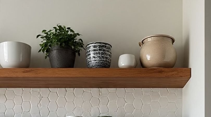 Your Guests Feel at Home