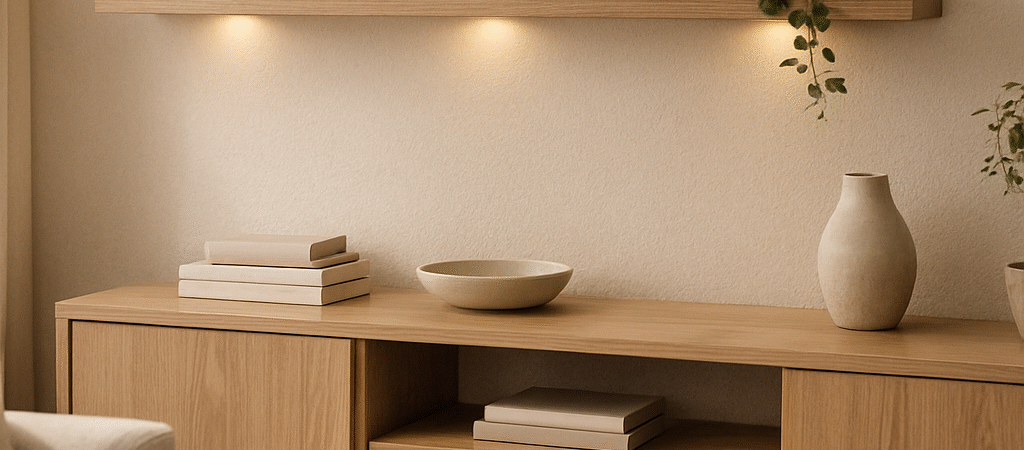 7 Timeless Home Decor Ideas That Always Stay in Style