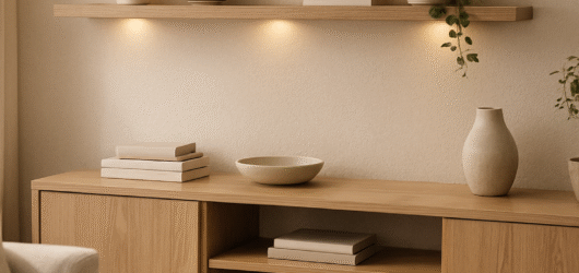 7 Timeless Home Decor Ideas That Always Stay in Style